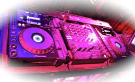 pioneer cdj-900
